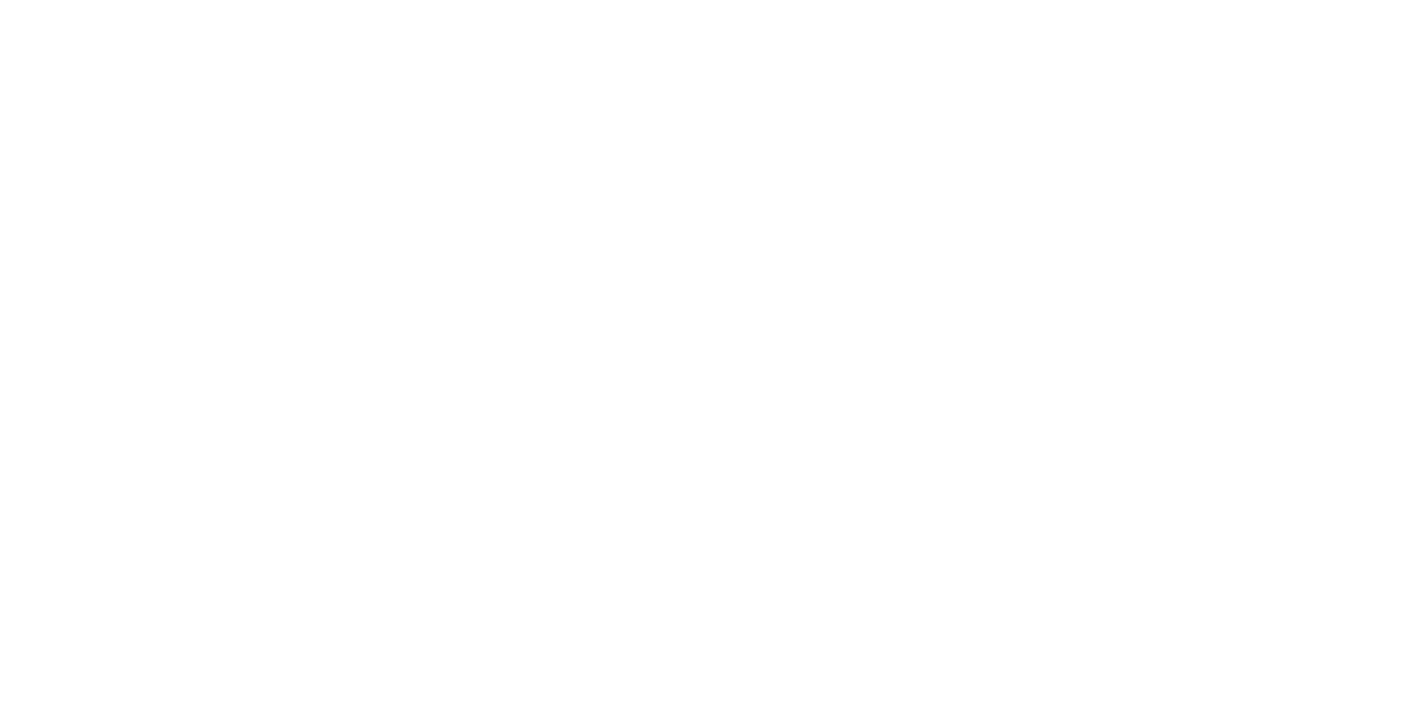 Canadian BIPOC Artists Rolodex